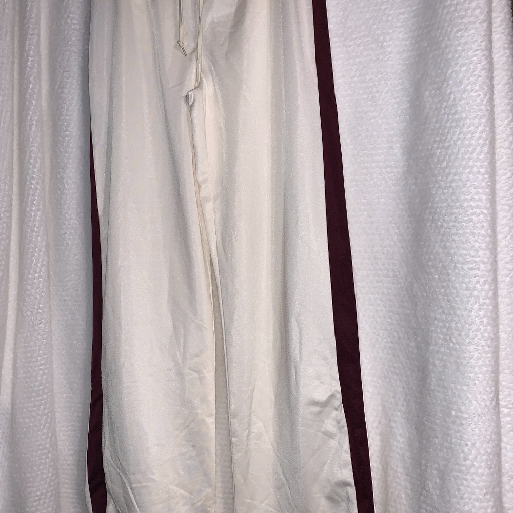 Track suit - Picture 3 of 4